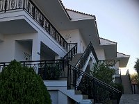 Foto 092